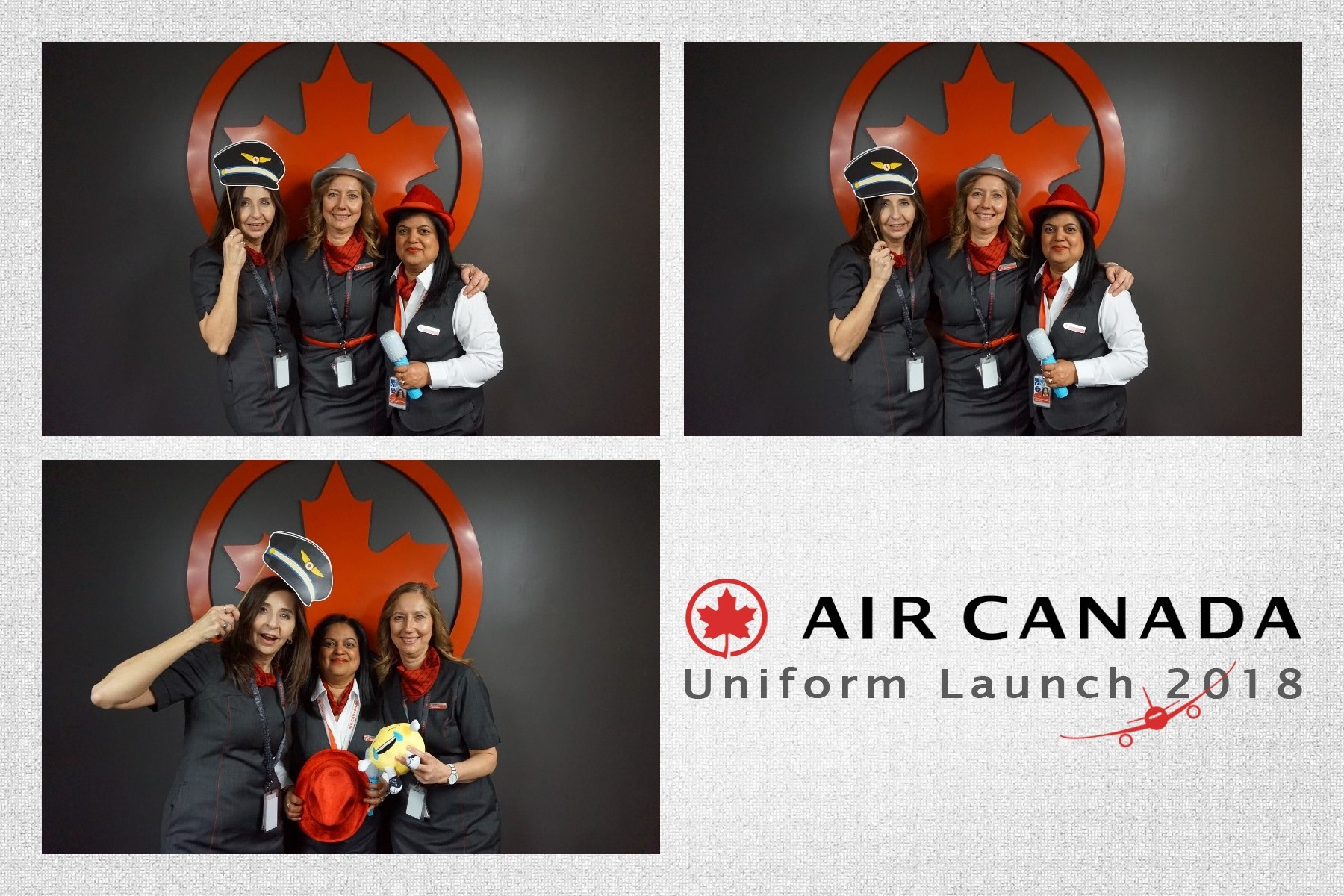 Uniform Launch (69)